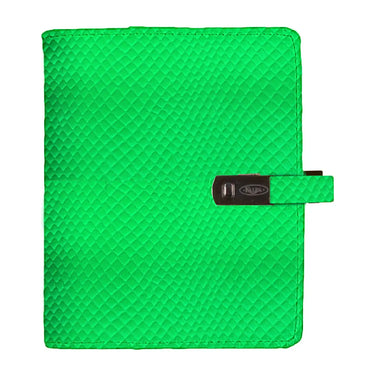 1311-57 Pocket Binder Marker Green